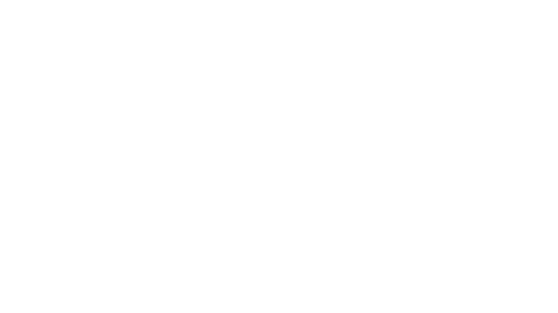 International Advertising Association UK Chapter