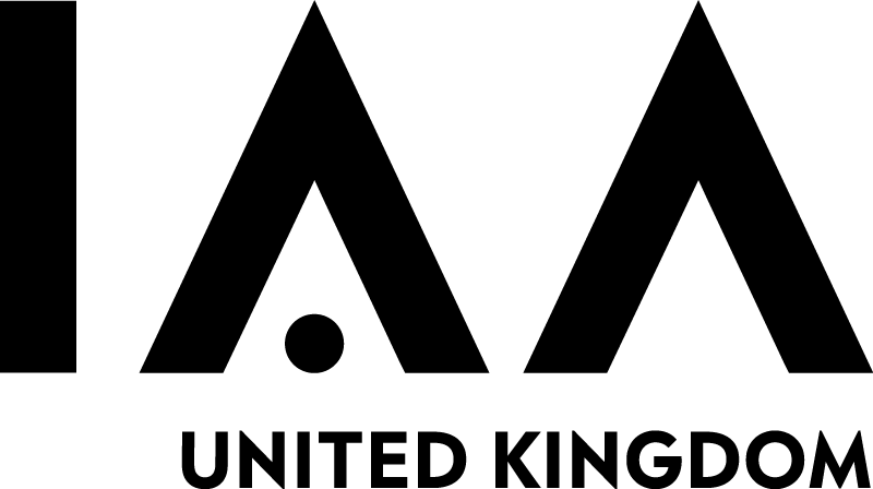 International Advertising Association UK Chapter
